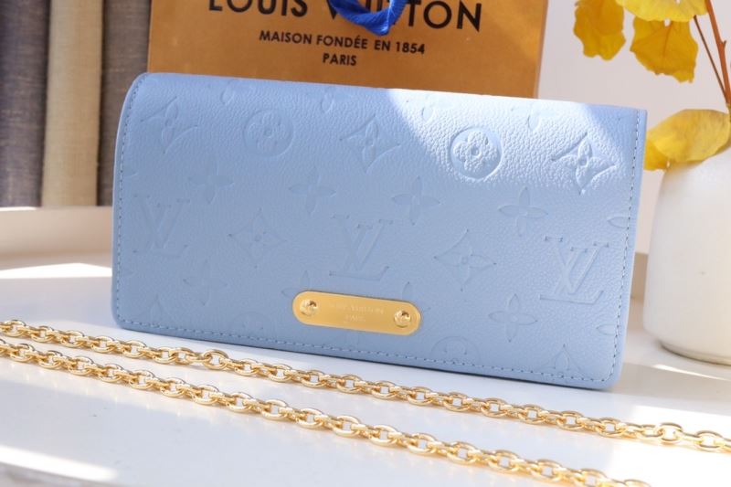 Louis Vuitton Purse